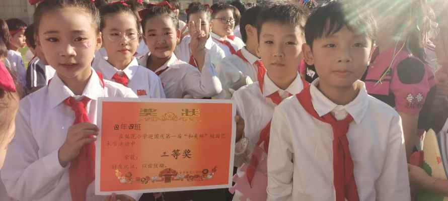 123_微信图片_20250221182924.jpg